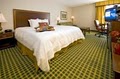 Hampton Inn Winston-Salem-I-40/Hanes Mall image 6