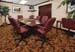 Hampton Inn Winston-Salem-I-40/Hanes Mall image 8