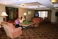 Hampton Inn Winter Haven image 4