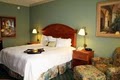 Hampton Inn Winter Haven image 8
