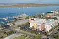Hampton Inn and Suites Amelia Island image 7