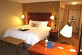 Hampton Inn and Suites Cedar Rapids North image 3