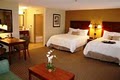 Hampton Inn and Suites Cedar Rapids North image 4