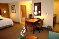 Hampton Inn and Suites Cedar Rapids North image 6
