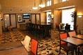Hampton Inn and Suites Cedar Rapids North image 10