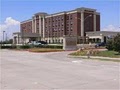 Hampton Inn and Suites Dallas/Allen image 4
