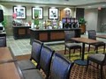 Hampton Inn and Suites Dallas/Allen image 6