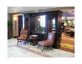 Hampton Inn and Suites Dallas/Allen image 7