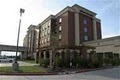Hampton Inn and Suites Dallas/Allen image 10
