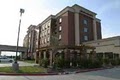 Hampton Inn and Suites Dallas/Allen image 1