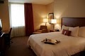 Hampton Inn and Suites Denver image 2