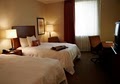 Hampton Inn and Suites Denver image 3