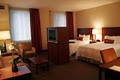 Hampton Inn and Suites Denver image 8