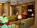 Hampton Inn and Suites Huntsville - Hampton Cove image 2
