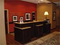 Hampton Inn and Suites Huntsville - Hampton Cove image 4