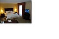 Hampton Inn and Suites Huntsville - Hampton Cove image 6