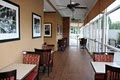 Hampton Inn and Suites Huntsville - Hampton Cove image 10