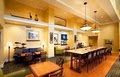 Hampton Inn and Suites - Lake Wales image 6