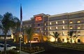 Hampton Inn and Suites - Lake Wales image 1