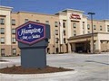 Hampton Inn and Suites Peoria at Grand Prairie, IL image 2