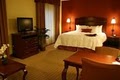 Hampton Inn and Suites Peoria at Grand Prairie, IL image 3