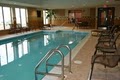 Hampton Inn and Suites Peoria at Grand Prairie, IL image 5