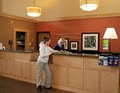 Hampton Inn and Suites-Steamboat Springs image 2