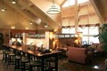 Hampton Inn and Suites-Steamboat Springs image 3