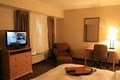 Hampton Inn and Suites-Steamboat Springs image 5