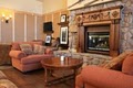 Hampton Inn and Suites-Steamboat Springs image 7
