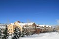 Hampton Inn and Suites-Steamboat Springs image 9