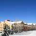 Hampton Inn and Suites-Steamboat Springs image 10