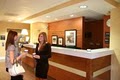 Hampton Inn image 2