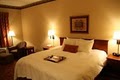 Hampton Inn image 2