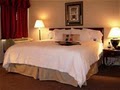 Hampton Inn image 2