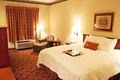 Hampton Inn image 3