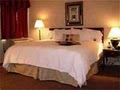 Hampton Inn image 3
