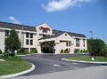Hampton Inn image 4
