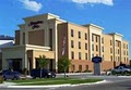 Hampton Inn image 4