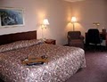 Hampton Inn image 4