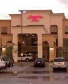 Hampton Inn image 5