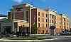 Hampton Inn image 5
