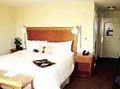 Hampton Inn image 6