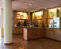 Hampton Inn image 6