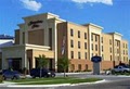 Hampton Inn image 6