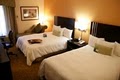 Hampton Inn image 7
