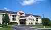 Hampton Inn image 7