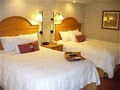 Hampton Inn image 7