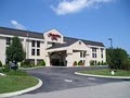 Hampton Inn image 8