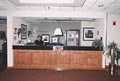 Hampton Inn image 8